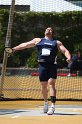 2010 Brutus Hamilton-Sat-137